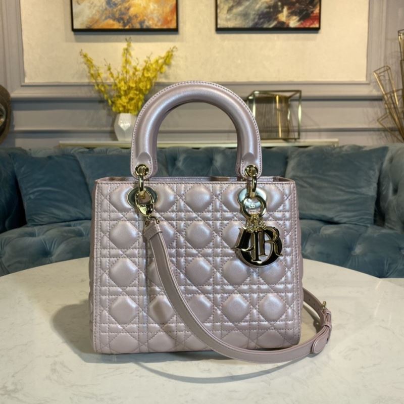 D*or my lady bags